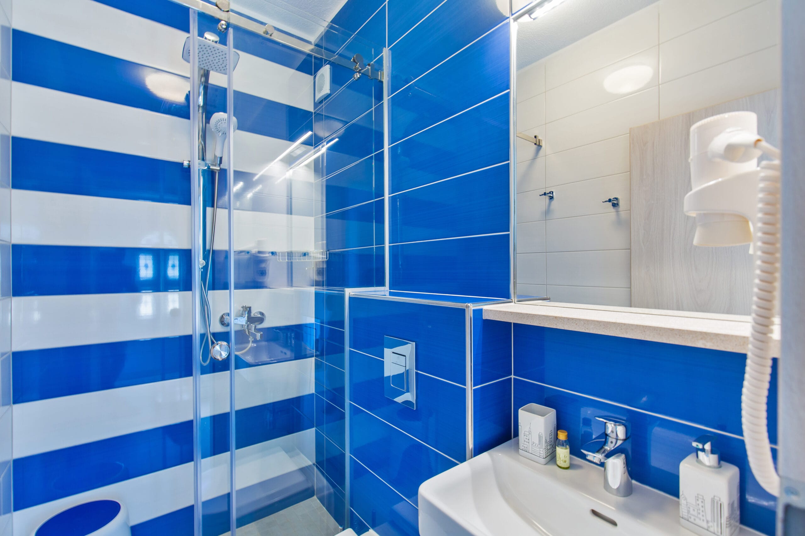 Apartment Sobra Mljet: ...