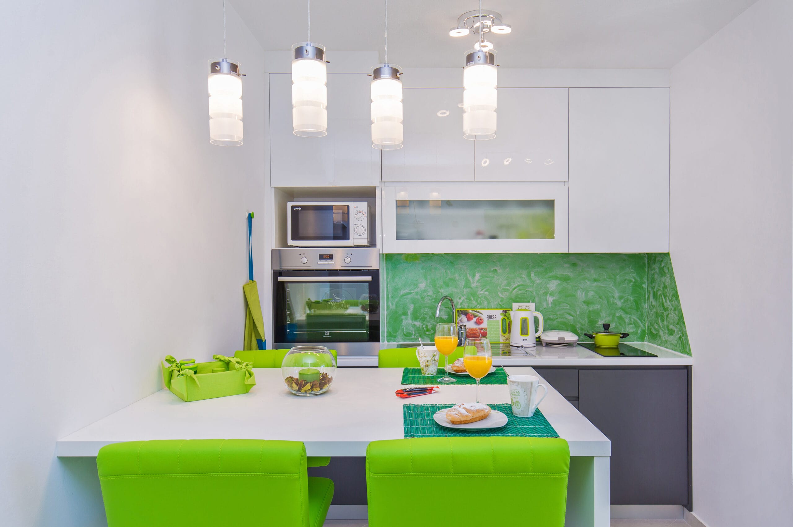 App_Green_023