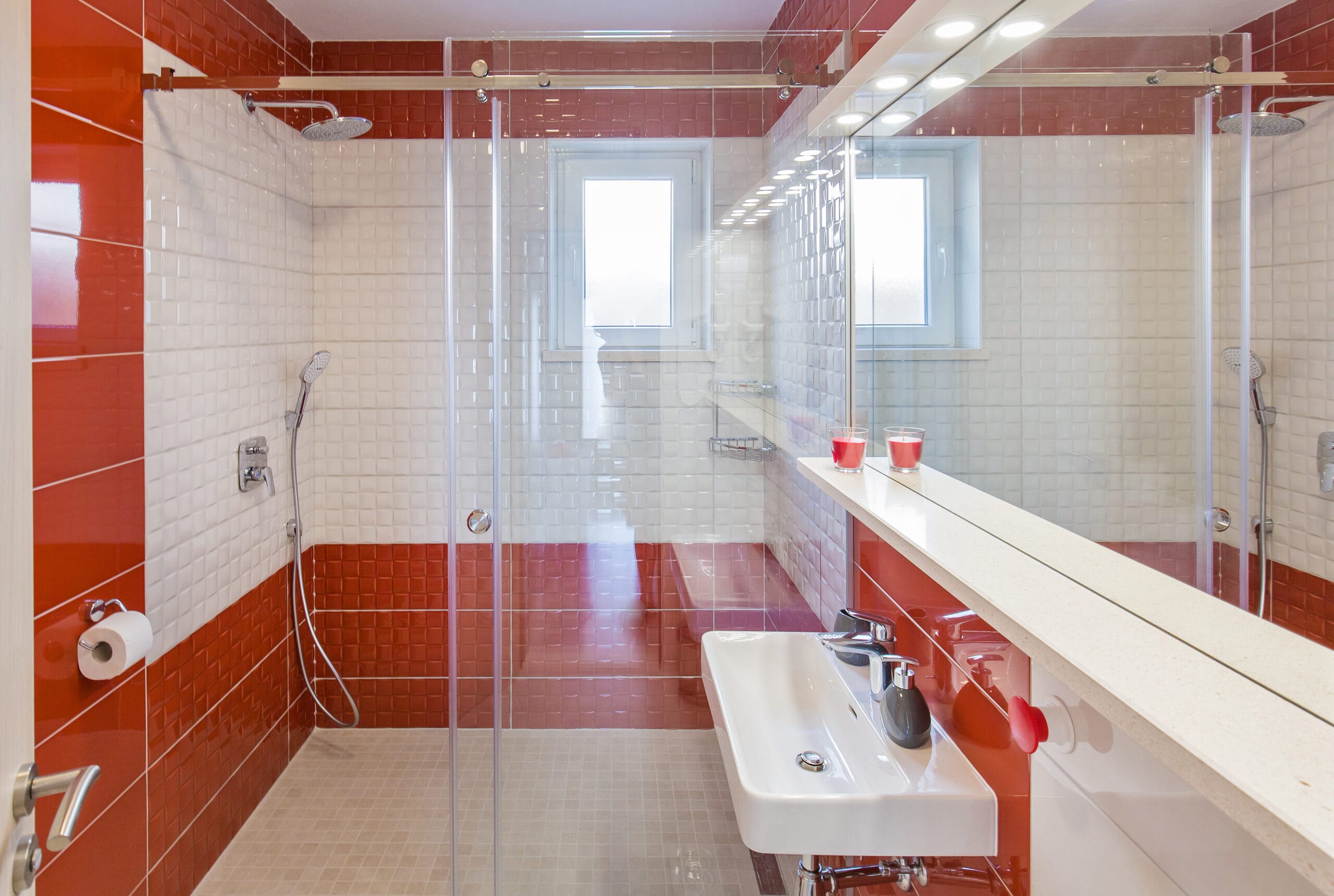 App_Red_009