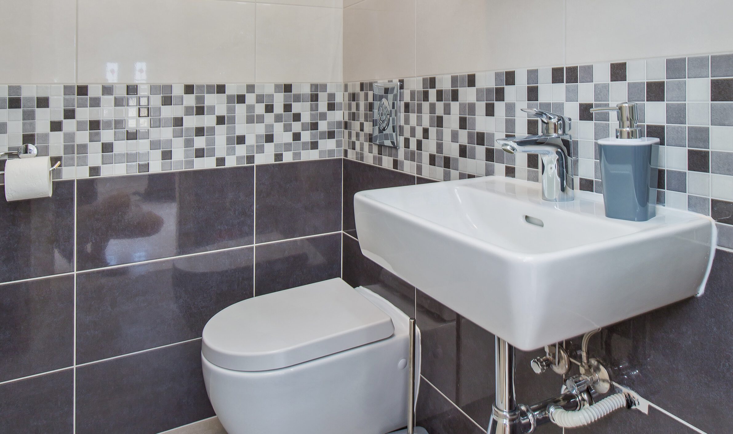 Apartment more mljet: ...