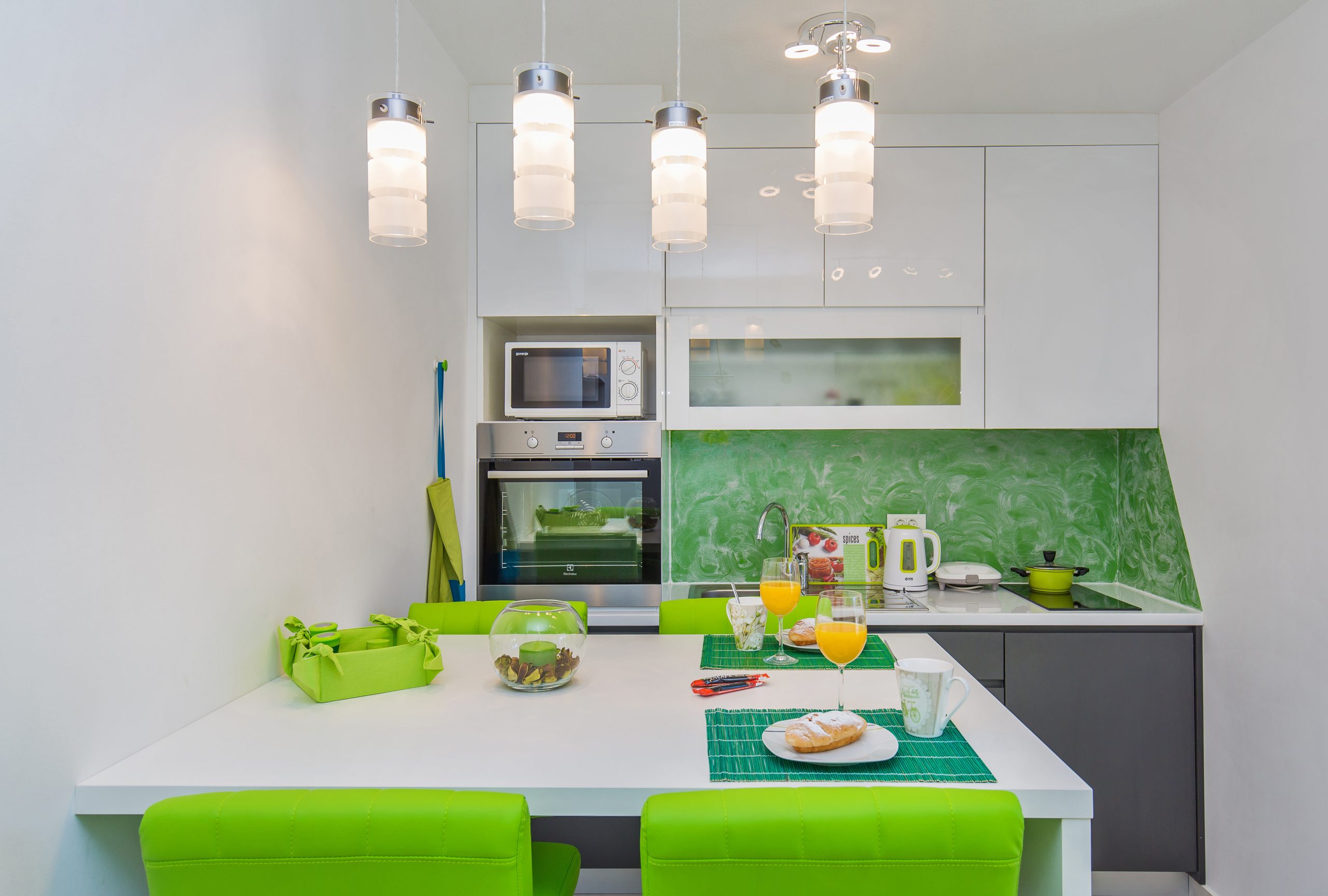 App_Green_022