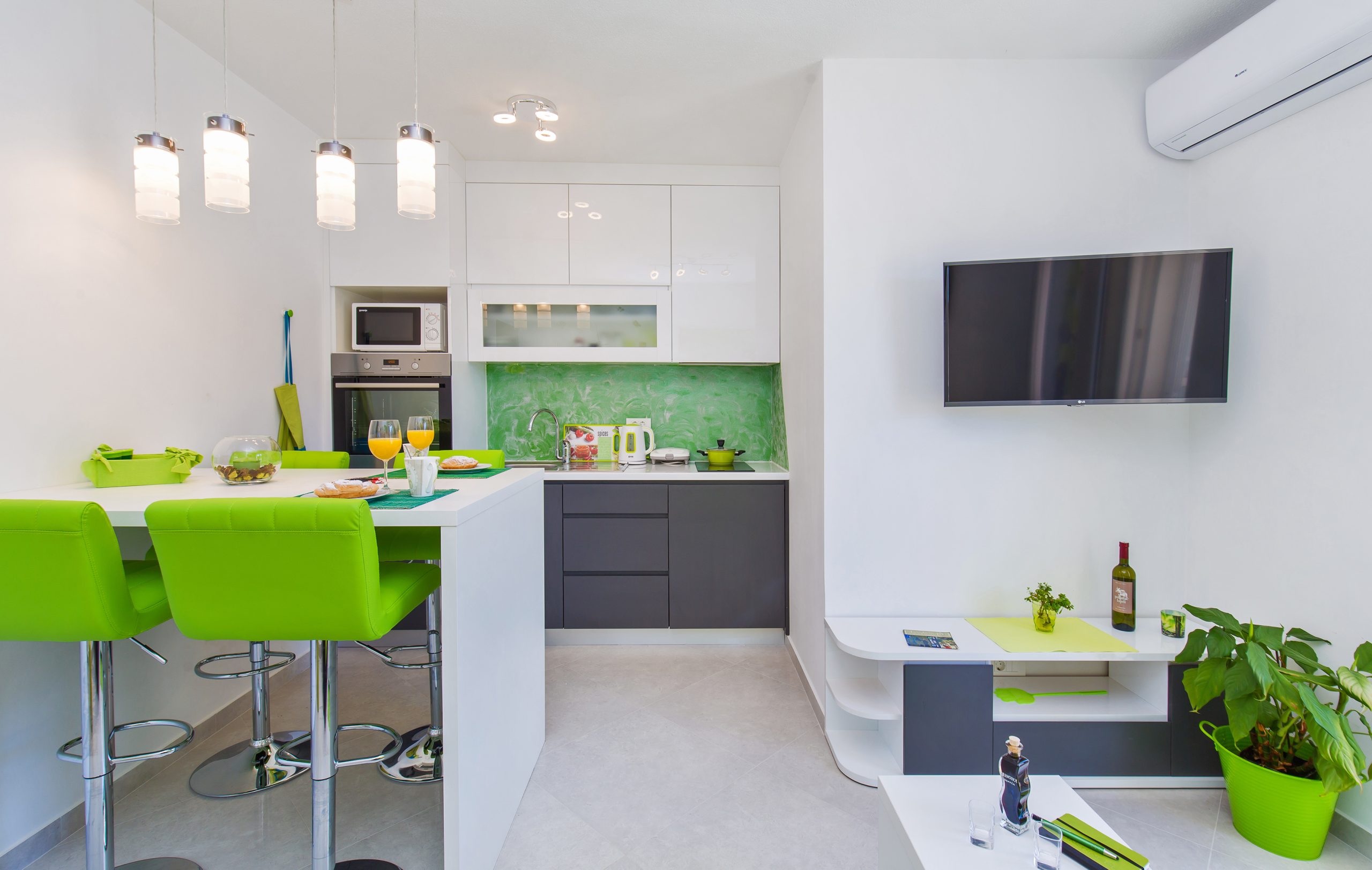 App_Green_024