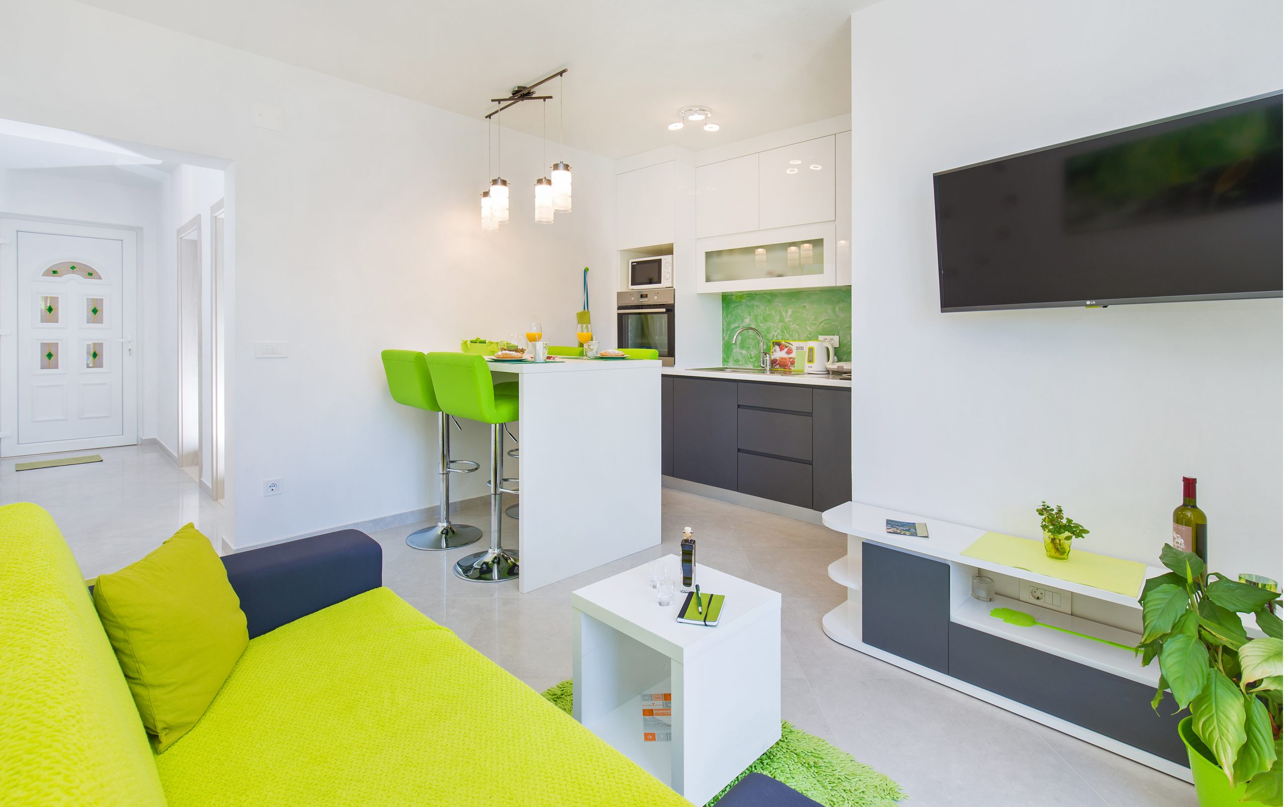 App_Green_026