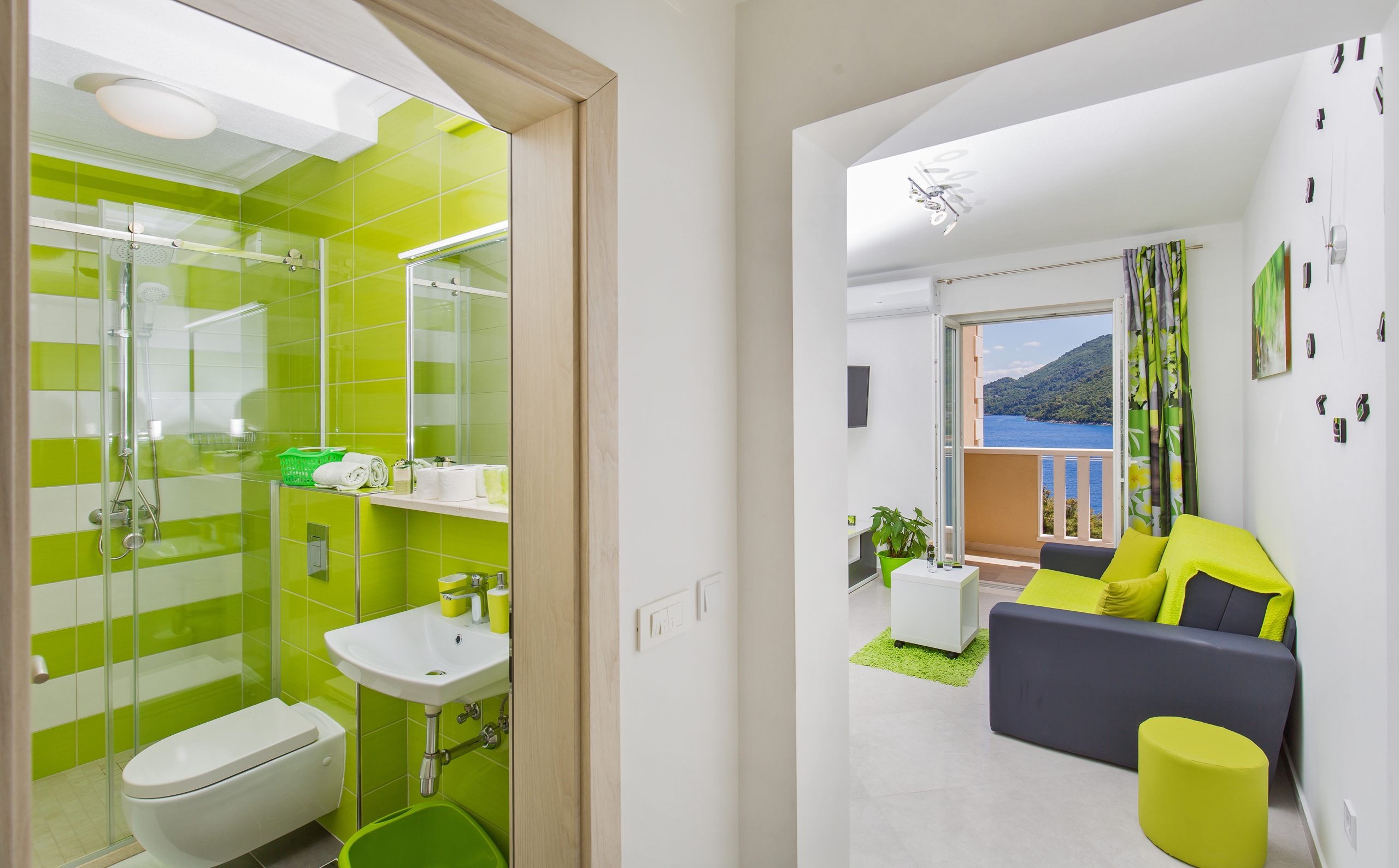 App_Green_029